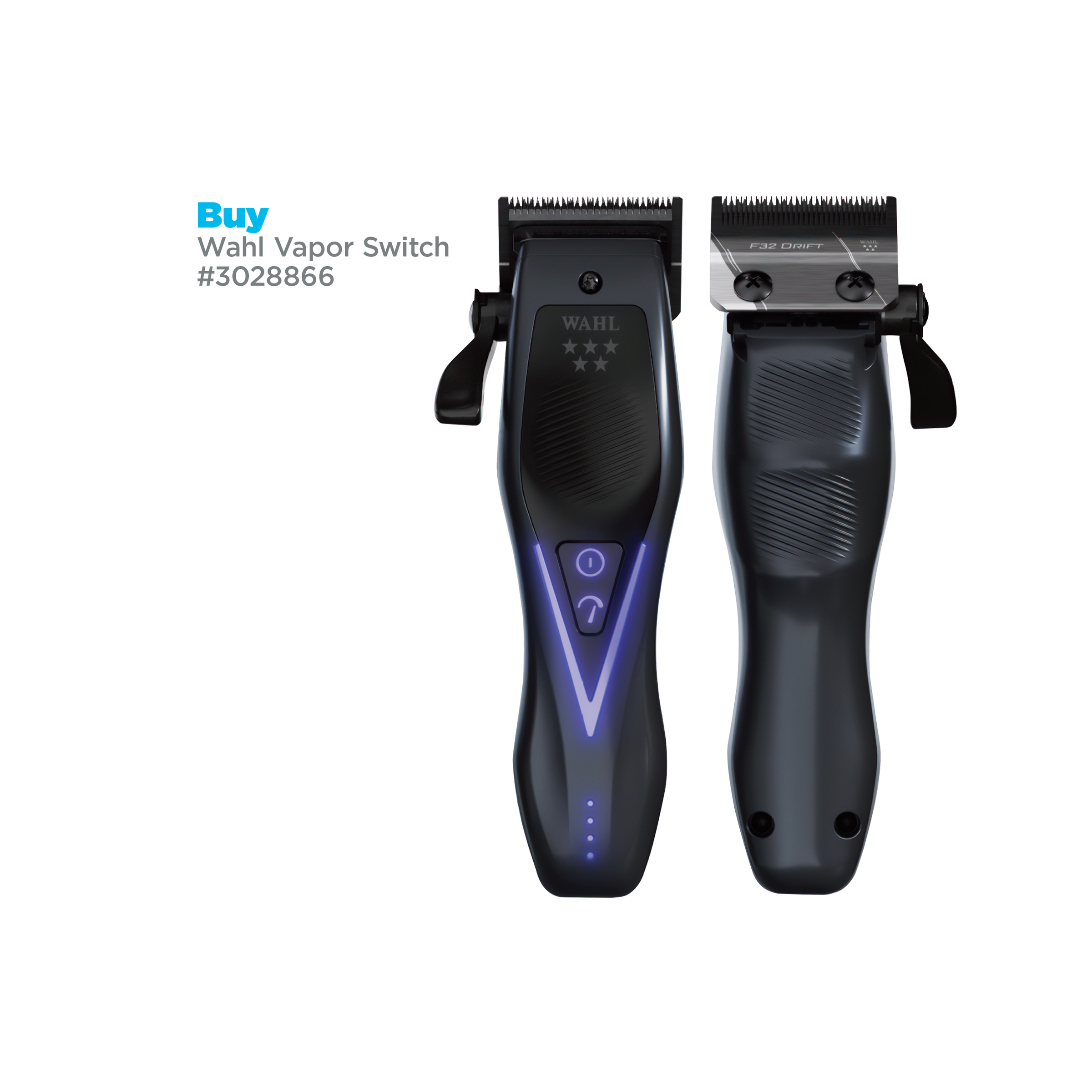 New Beauty & Barber Arrivals | Amazing Beauty Supplies | Barber