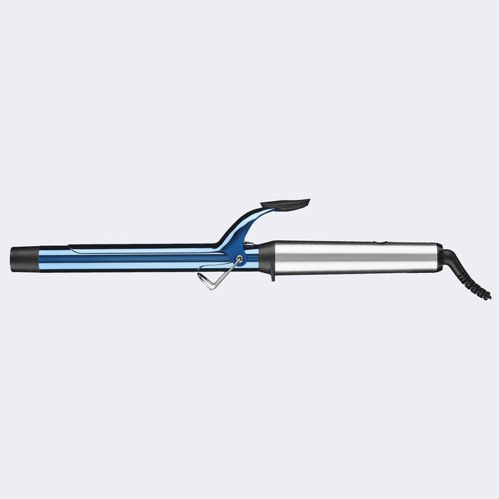 BaBylissPRO Nano Titanium Curling Iron