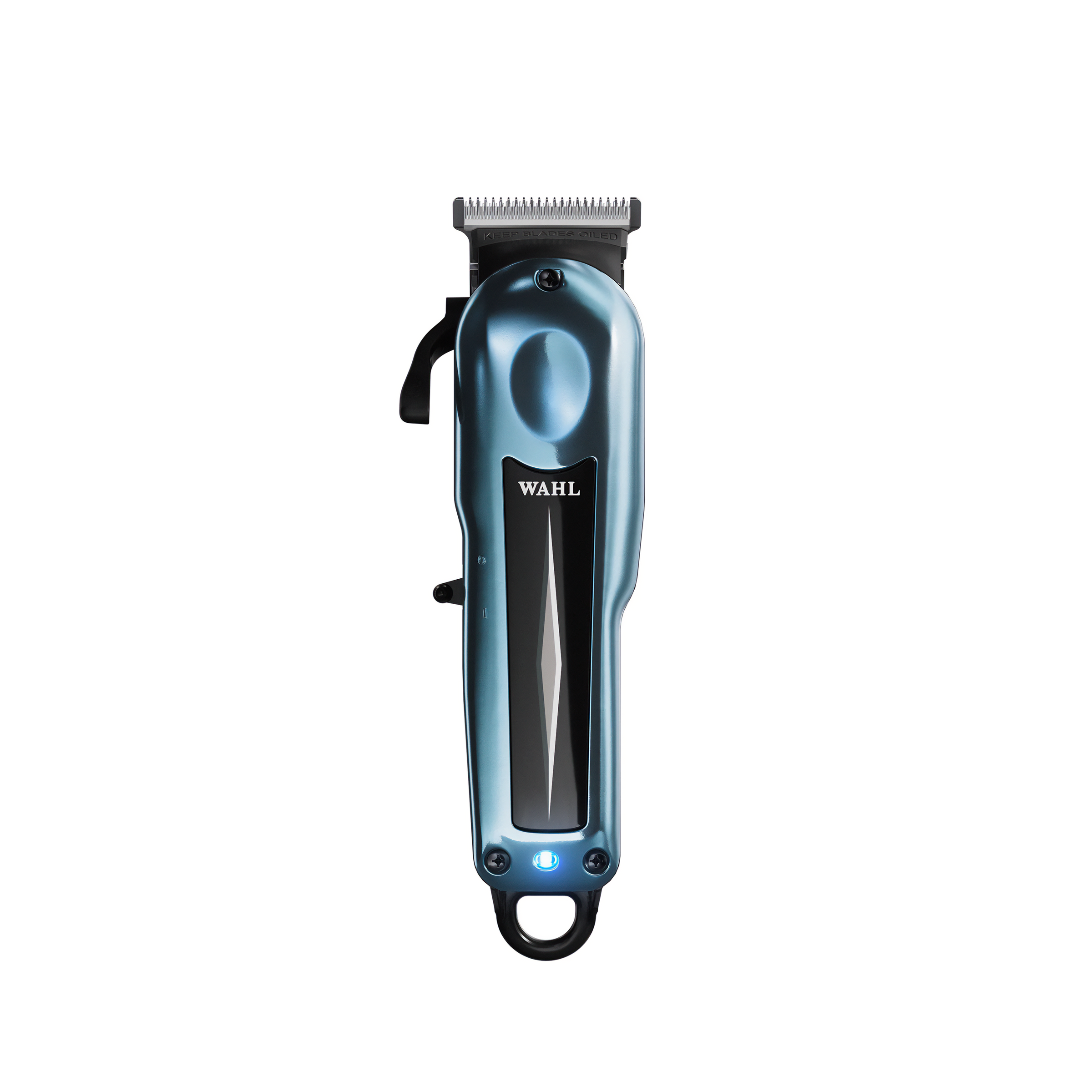 ほぼ未使用WAHL Vapor Cord/Cordless Clipper ほぼ未使用WAHL Vapor Cord/Cordless Clipper｜Wahl Vapor Cordless