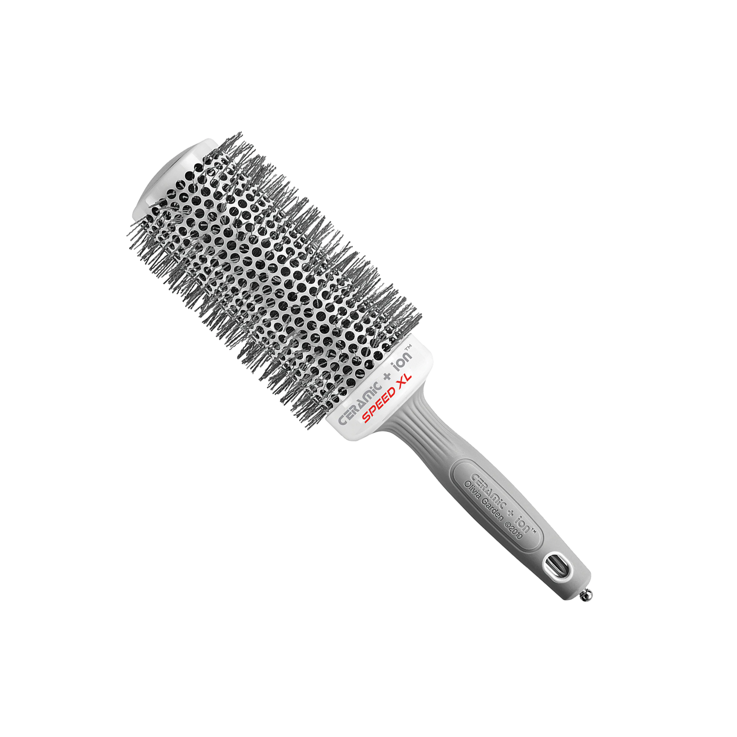 olivia-garden-ceramic-ion-speed-xl-55-2-1-8in-buy-3-get-free