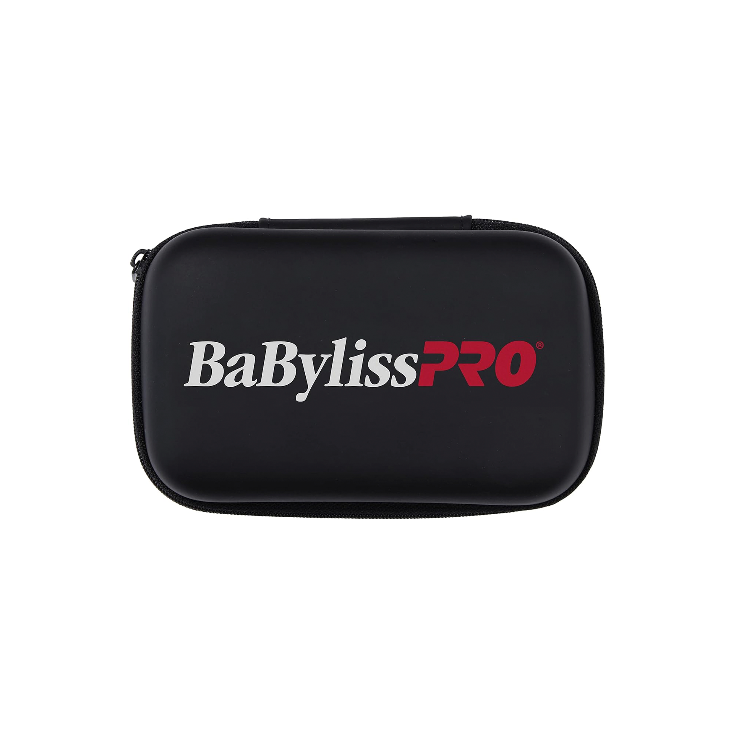 babylisspro-barberology-professional-foil-shaver-case-for-single-or